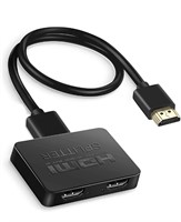 avedio links HDMI Splitter 1 in 2 Out