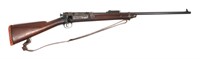 U.S. Springfield Model 1896 .30-40 Krag, 25"
