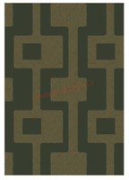 Area rug MSRP $89 uptown in yew tree 46? x 64?