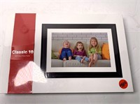 Dragon Touch Digital Picture Frame