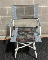 FM361 Folding Camping Chair