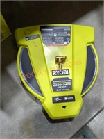 Ryobi 15" Surface Cleaner Attachment