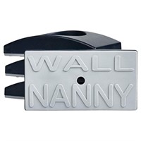 Wall Nanny - Baby Gate Wall Protector (Made in