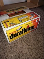 Dura Flame Fire Logs (Full Case)