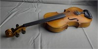 Violin