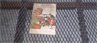 1959 Sears Summer catalog