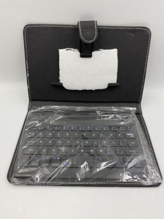 CELL PHONE KEY BOARD (USED/AS IS)