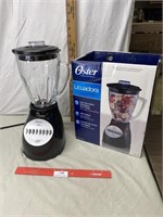 Oster 14 Speed Blender with Box
