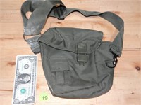 Canteen Pouch