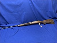 Remington Custom Shop 700 Rifle