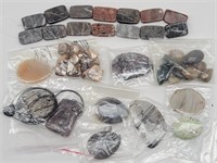 Pendants & Beads - jewelry Making Supplies