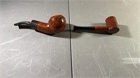 Dunhill Pipes (2)