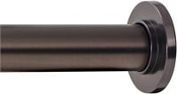 Ivilon Rod - 24 to 36 Inch  Oil Rubbed Bronze