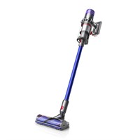 Dyson V11 Cordless Stick Vaccum, Large,