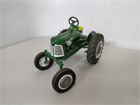Oliver 440 tractor 1/16 30th ann