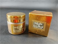 Vintage Germain Monteil Acti-Vita Cream in Box