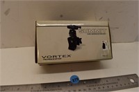 Vortex Summit Car Window Mount