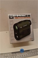 Ranger 1800 Range Finder