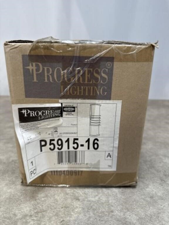 Progress Lighting P5915 16