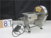 Newha Commercial Vegetable Processor