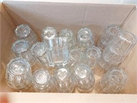 48 (APPROX) - IKEA GLASSES