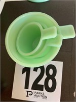 Jadeite Measuring Cups (Kitchen)