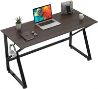Computer Desk 47" Home Office Desk