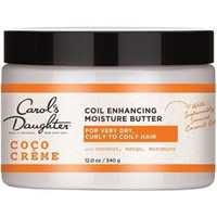 Carol S Daughter Nourishing Moisturizing Hair S...