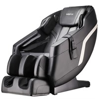N3059  BOSSCARE Massage Chair Zero Gravity