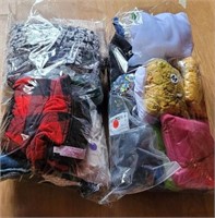 LOT OF WOMENS CLOTHES(NEW)