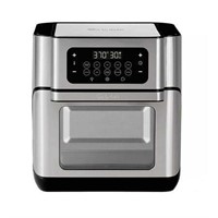 13-Quart Multifunctional Air Fryer - SLT-1818