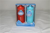 Thermo Flask 2 Pack