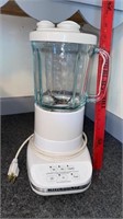 KitchenAid Blender