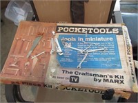 all miniature tools