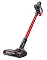 USED-Kyvol Cordless Vacuum