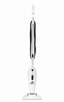 Bissell 2033Y Stick Vac