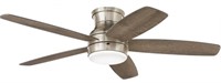 Home Decorators Ashby Park 52 In. Ceiling Fan