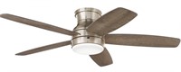 Home Decorators Ashby Park 52 In. Ceiling Fan