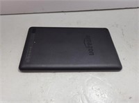 AMAZON Tablet M/N SV98LN