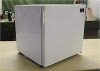 AbsoCold Mini Refrigerator, Works Per Seller