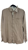 mens dress shirts, L