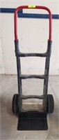 HAND TRUCK