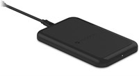 TESTED Mophie Wireless Charge Pad for Apple