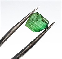 3.1ct Natural Tourmaline