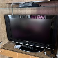 Samsung TV