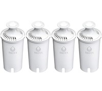 New Brita Standard Water Filter, BPA-Free,