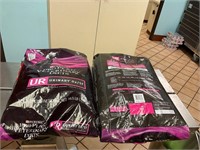 Pro Plan UR Dog Food (2 16 lbs bags)