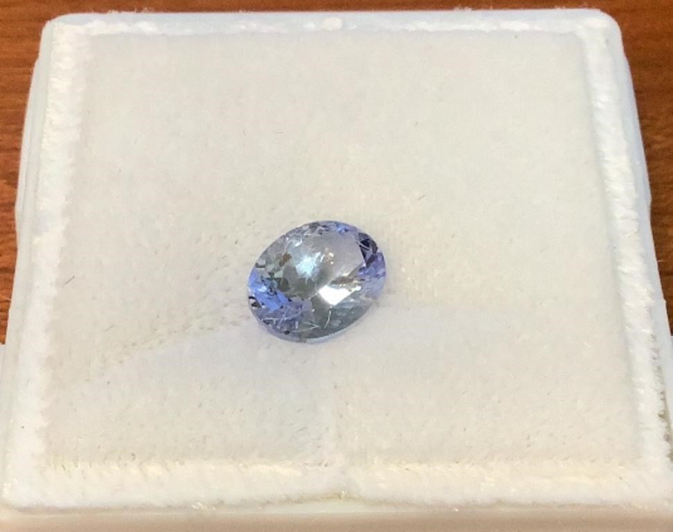 ONLINE ONLY COIN,GEMSTONE & JEWELRY AUCTION