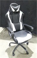 Gaming Chair/Office Chair, used