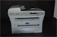 Brother DCP 7020  Laser Digital Copier / Printer